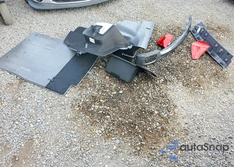 2012 BMW 750 Lxi from USA, damaged, VIN WBAKC8C54CC436260